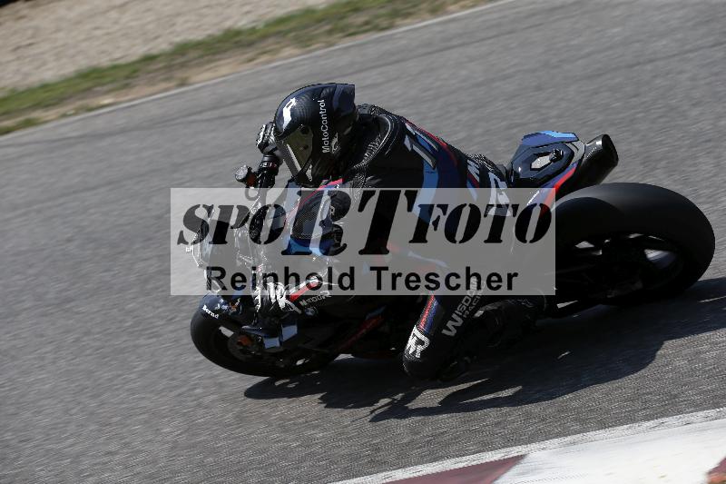 /28 25.07.2026  Speer Racing ADR/Gruppe gelb/333